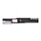 Oregon Lawn Mower Blade, Gator G6, 20-1/2" Bunton-Goodall, Dixie Chopper, Dixon, Exmark, Gravely, & More 396740 - alternate 1
